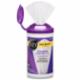 HANDS ANTIBACTERIAL WIPE S - MD CANISTER
